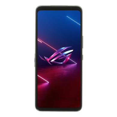 Asus ROG Phone 5s Dual- Sim 12Go 5G 256Go noir - très bon état